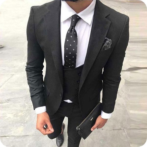 customize tuxedo one button handsome notch lapel groom tuxedos men suits wedding/prom/dinner man blazer jacket pants tie vest w1170, Black;gray
customize tuxedo one button handsome notch lapel groom tuxedos men suits wedding/prom/dinner man blazer jacket pants tie vest w1170, Black;gray