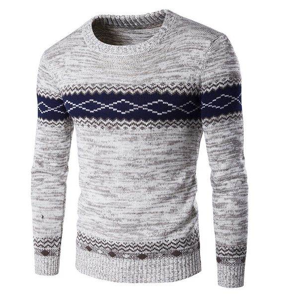 mens sweaters fashion men floral print o neck long sleeve slim knitted sweater blouse 221008, White;black
mens sweaters fashion men floral print o neck long sleeve slim knitted sweater blouse 221008, White;black