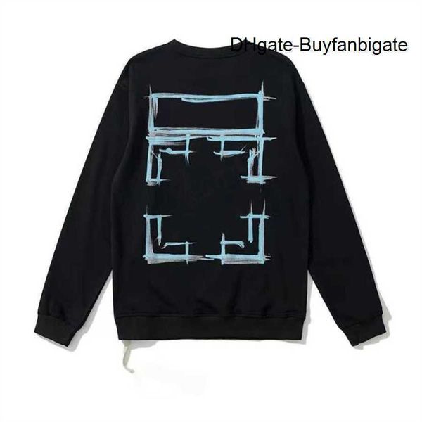 off fashion hip hop flowers mens hoodies x printed hoodie women hooded casual harajuku pullovers streetwear plus cashmere, Black
off fashion hip hop flowers mens hoodies x printed hoodie women hooded casual harajuku pullovers streetwear plus cashmere, Black