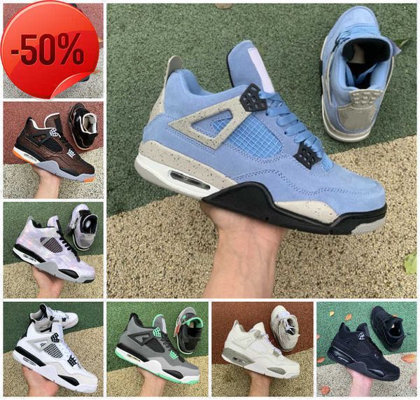 jumpman university blue 4 4s og basketball shoes mens women zen master sail white oreo red thunder bred cool grey what the infrared military
jumpman university blue 4 4s og basketball shoes mens women zen master sail white oreo red thunder bred cool grey what the infrared military