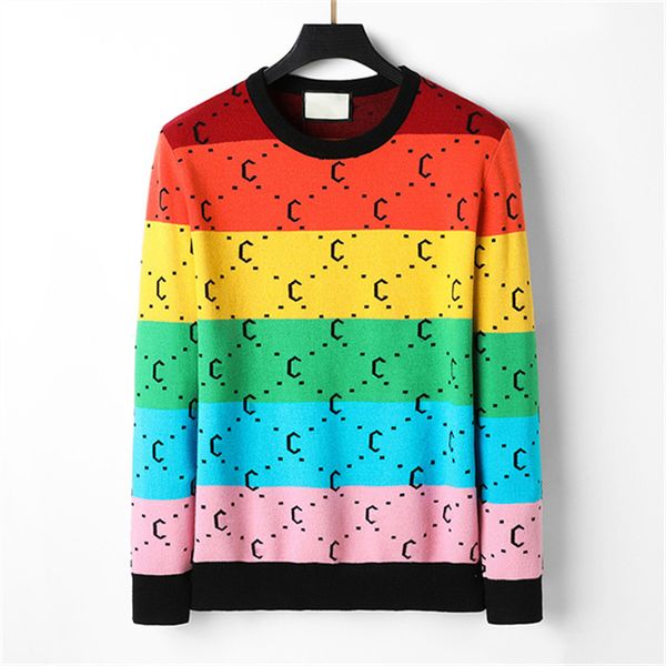 mens sweater designer for women hoodie sweaters colors available long sleeves fashion sweaters round neck casual men hoodies zo69, White;black
mens sweater designer for women hoodie sweaters colors available long sleeves fashion sweaters round neck casual men hoodies zo69, White;black