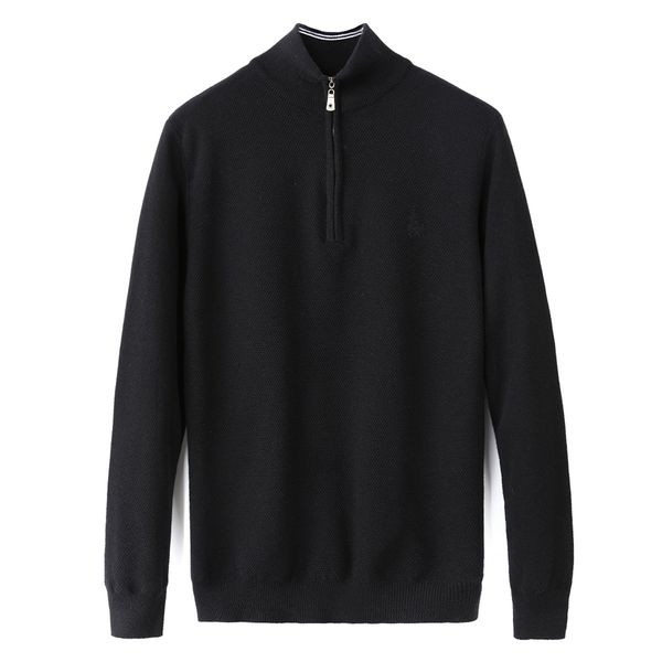wholesale package mail 2079 pieces of new polos shirts in autumn and winter europe and america men's long sleeved casual cotton large f, White;black
wholesale package mail 2079 pieces of new polos shirts in autumn and winter europe and america men's long sleeved casual cotton large f, White;black