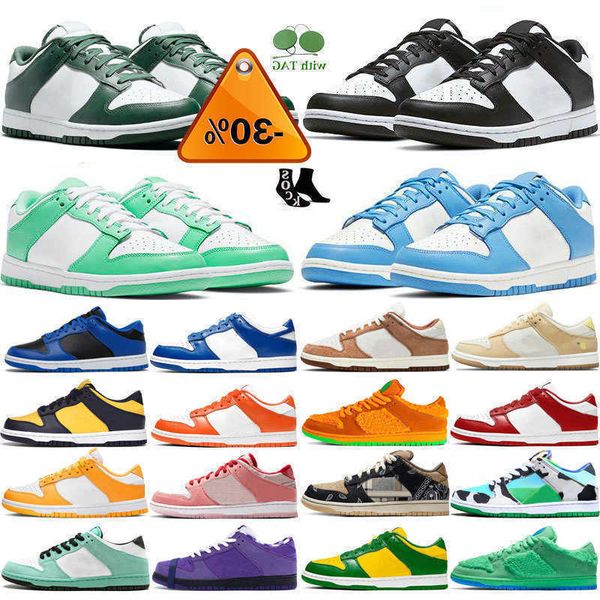 running shoes for men women casual trainers valentines day pn dust white black grey fog university red boys sports sneakers georgetown
running shoes for men women casual trainers valentines day pn dust white black grey fog university red boys sports sneakers georgetown