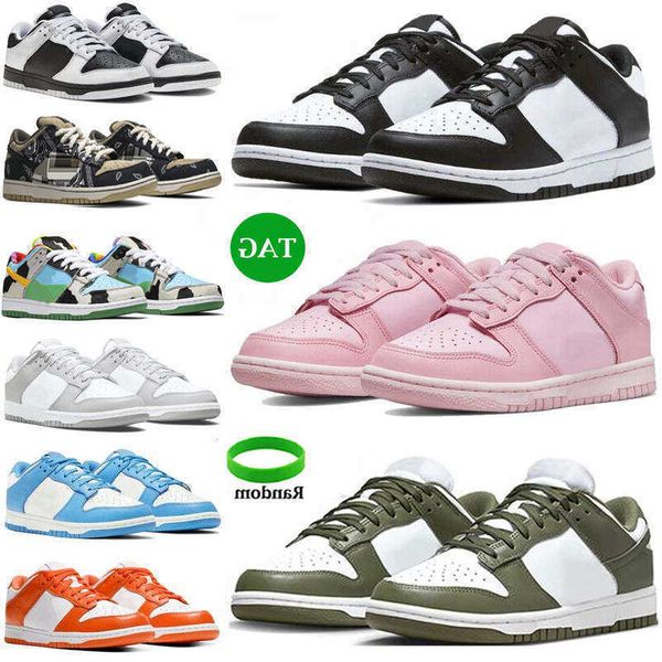 dunks lows athletic outdoor running shoes dunks panda triple pink unc grey fog syracuse team green university blue georgetown sneakers train
dunks lows athletic outdoor running shoes dunks panda triple pink unc grey fog syracuse team green university blue georgetown sneakers train