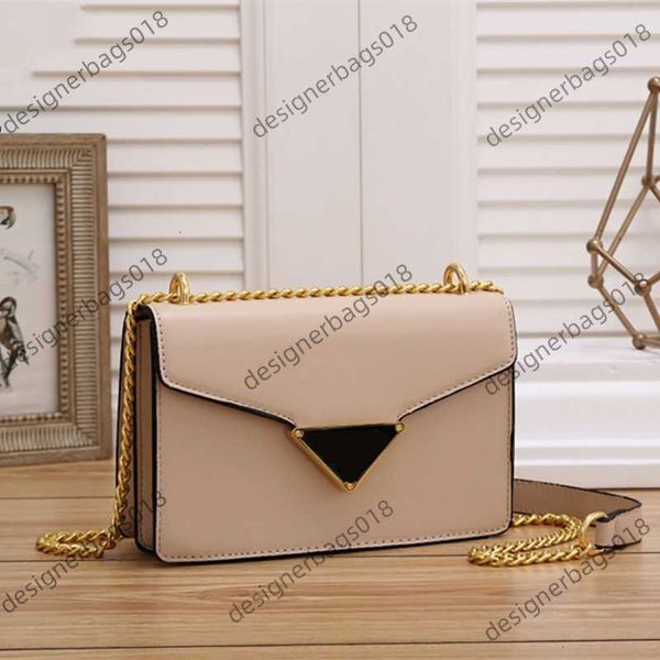 luxurys designers women bags classic chain shoulder bag long envelope handbags p letter cover purses wallet fashion
luxurys designers women bags classic chain shoulder bag long envelope handbags p letter cover purses wallet fashion