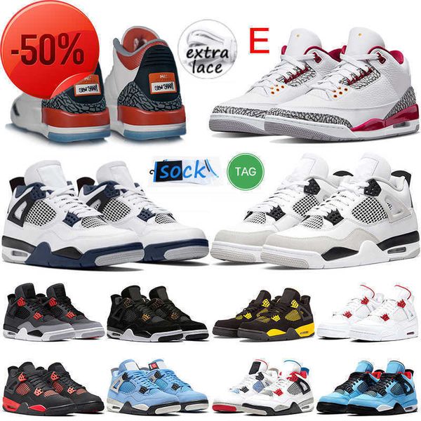 2022 new 4 4s 3s mens womens basketball shoes j minitary black canvas red thunder midnight navy jumpman 3 eminem x slim shady dark iris
2022 new 4 4s 3s mens womens basketball shoes j minitary black canvas red thunder midnight navy jumpman 3 eminem x slim shady dark iris