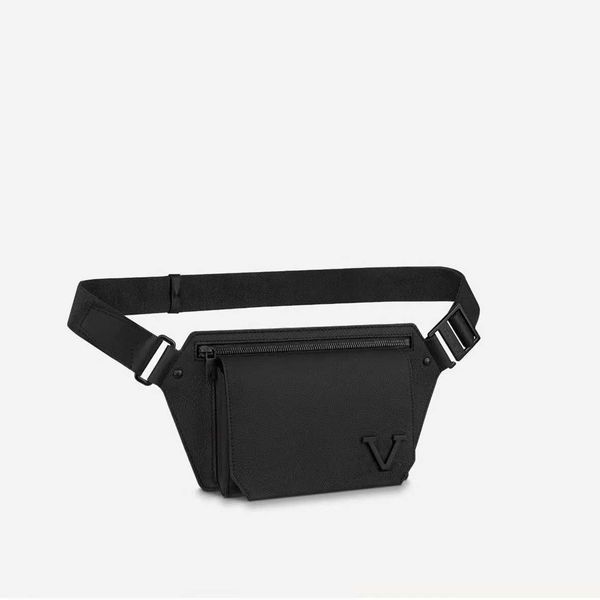 shoulder bags cross body body purses bag men designer luxury flap wallet chest hobos damier graphite taurillon handbag n41719 m30443 n40097
shoulder bags cross body body purses bag men designer luxury flap wallet chest hobos damier graphite taurillon handbag n41719 m30443 n40097