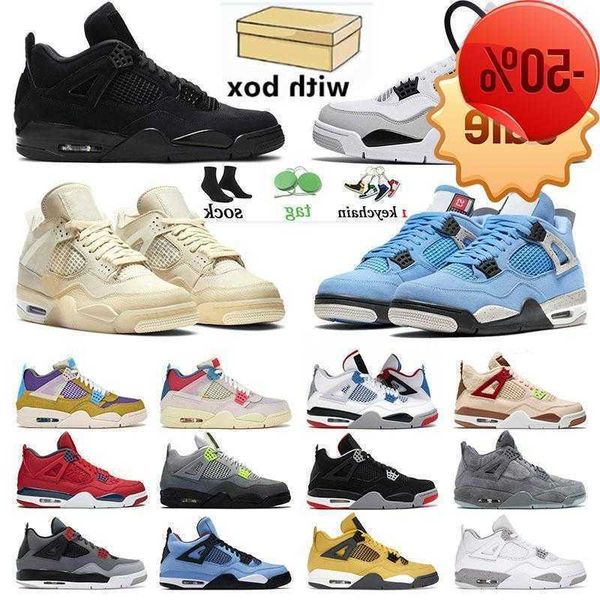 with box 4 jumpman mens trainers military black cat 4s sports off infrared sail new bred white womens university blue
with box 4 jumpman mens trainers military black cat 4s sports off infrared sail new bred white womens university blue