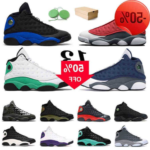 basketball shoes with box 13 13s jumpman authentic mens womens red flint starfish court purple lakers island green hyper royal men women
basketball shoes with box 13 13s jumpman authentic mens womens red flint starfish court purple lakers island green hyper royal men women