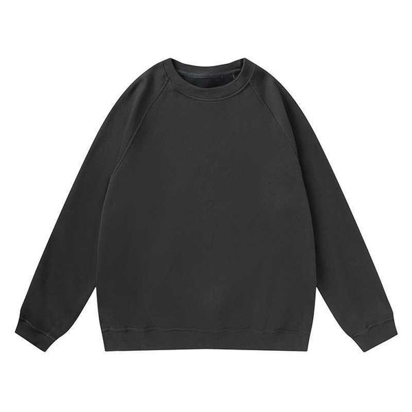 2022s men's hoodies sweatshirts autumn winter warm hoodie casual hoody pullovers loose pocket sweatshirt fashion couples matching long, Black
2022s men's hoodies sweatshirts autumn winter warm hoodie casual hoody pullovers loose pocket sweatshirt fashion couples matching long, Black