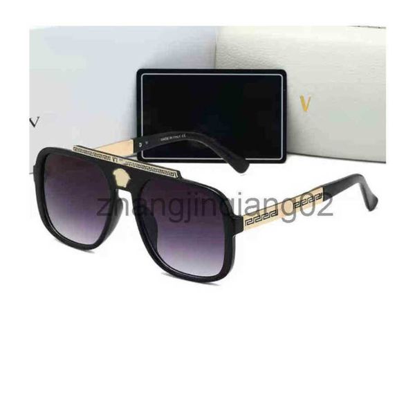 designer versage sunglass cycle luxurious casual fashion woman mens lovers summer outdoor driving large frame anti ultraviolet medussa sungl, White;black
designer versage sunglass cycle luxurious casual fashion woman mens lovers summer outdoor driving large frame anti ultraviolet medussa sungl, White;black