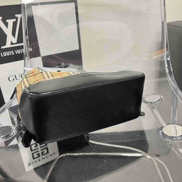 burbrerys crossbody handbags bags burbrery luxuries designers women bag purses totes designer woman handbag shoulder wallets t6ut
burbrerys crossbody handbags bags burbrery luxuries designers women bag purses totes designer woman handbag shoulder wallets t6ut
