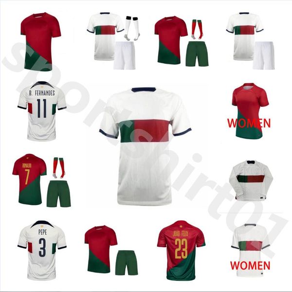 2023 soccer jersey portuguese bruno fernandes diogo j. danilo portuguesa retro 2022 joao felix 22 23 football shirt bernardo portugieser men, Black;yellow
2023 soccer jersey portuguese bruno fernandes diogo j. danilo portuguesa retro 2022 joao felix 22 23 football shirt bernardo portugieser men, Black;yellow