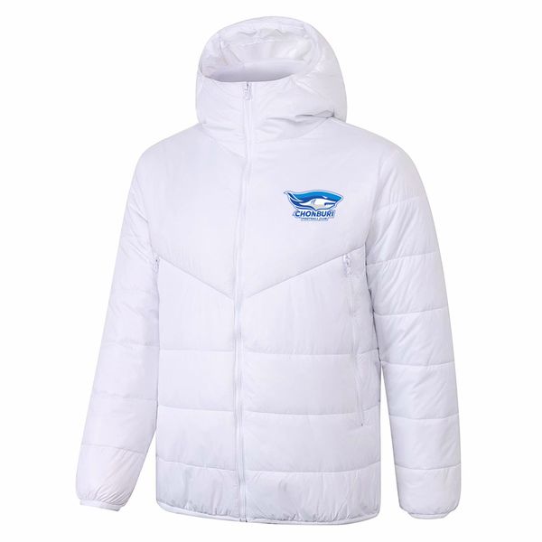 mens running jackets chonburi fc zipper cotton coat soccer hooded winter windproof print down jacket keep warm men football hoodies windbrea, Black;red
mens running jackets chonburi fc zipper cotton coat soccer hooded winter windproof print down jacket keep warm men football hoodies windbrea, Black;red