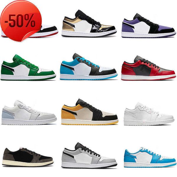 basketball shoes designer trainers tan sneakers light smoke grey university blue unc royal black toe crimson shadow purple white men women 1
basketball shoes designer trainers tan sneakers light smoke grey university blue unc royal black toe crimson shadow purple white men women 1