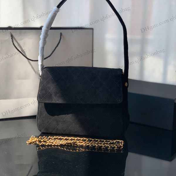 designer channel bags for women black cc handbag leather chain slant shoulder clutch flap totes bag double letters solid hasp waist square s
designer channel bags for women black cc handbag leather chain slant shoulder clutch flap totes bag double letters solid hasp waist square s