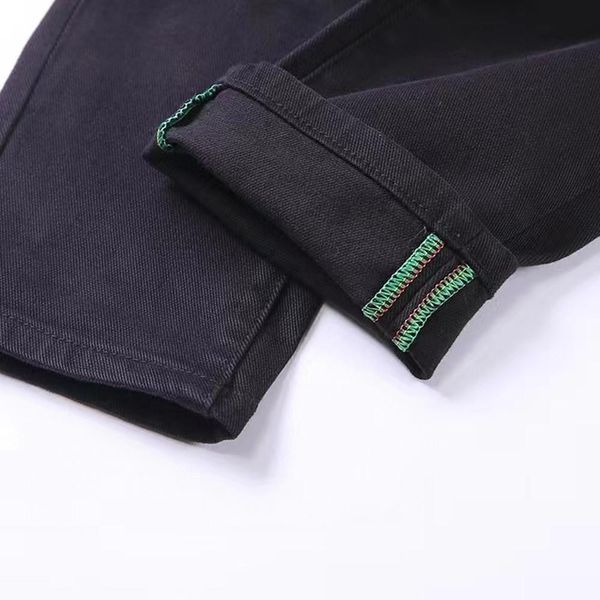 men's jeans designer mens jeans for men and women fashion brand luxury pants slim fit motorcycle hip hop denim pant men's clothing, Blue
men's jeans designer mens jeans for men and women fashion brand luxury pants slim fit motorcycle hip hop denim pant men's clothing, Blue