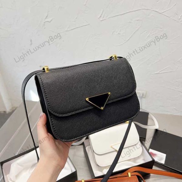 designer luxury prade bags for womens handbags pink strap crossbody vintage pradity the totes bag purses multicolour pradity 3-in-1 nylon wa
designer luxury prade bags for womens handbags pink strap crossbody vintage pradity the totes bag purses multicolour pradity 3-in-1 nylon wa