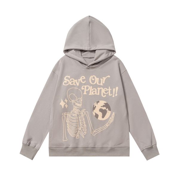 men punk gothic hooded sweatshirt hoodie skull skeleton letter print pullover hoodies 2022 harajuku casual loose hoodie, Black
men punk gothic hooded sweatshirt hoodie skull skeleton letter print pullover hoodies 2022 harajuku casual loose hoodie, Black