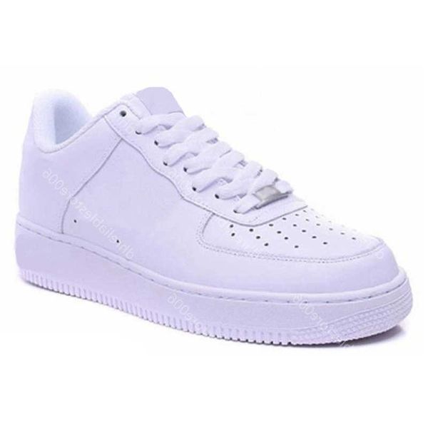 shoes sport skateboarding outdoor trainers sneakers high low cut white black 2022 designer men women flyline des chaussures schuhe scarpe
shoes sport skateboarding outdoor trainers sneakers high low cut white black 2022 designer men women flyline des chaussures schuhe scarpe