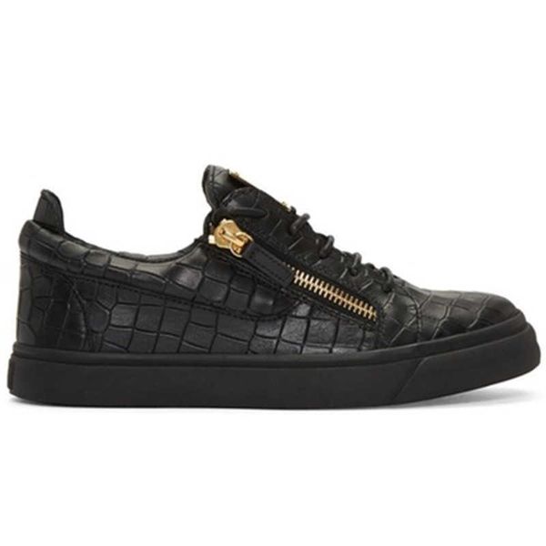 classic designer shoes tns mens womens running outside sports riding walking for men women style boots slides dunks low shoes ttab, Black
classic designer shoes tns mens womens running outside sports riding walking for men women style boots slides dunks low shoes ttab, Black