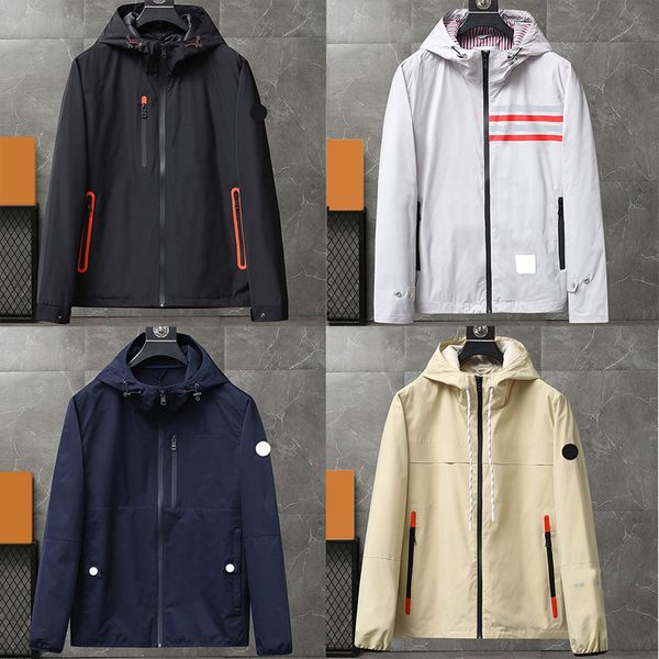 maya designer men's jacket embroidered badge women's winter warm hoodie waterproof windproof sweater jacket multi pocket varsity j, Black;brown
maya designer men's jacket embroidered badge women's winter warm hoodie waterproof windproof sweater jacket multi pocket varsity j, Black;brown