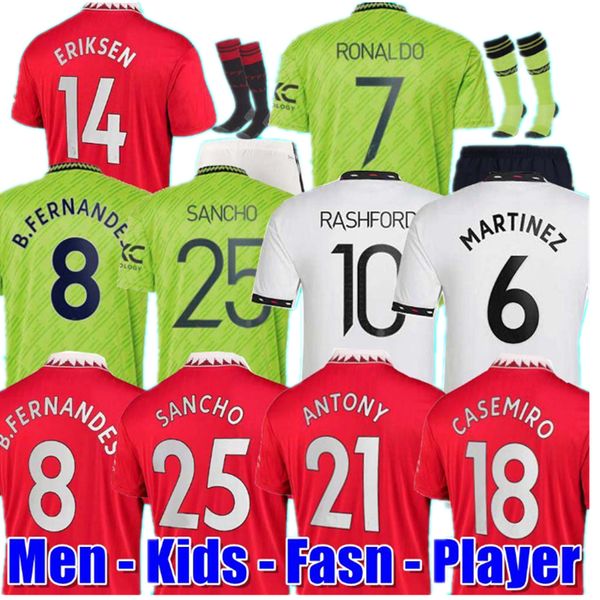 22 23 player fsan manss utds soccer jerseys sancho rashford mans shaw pogba 2022 2023 manchester football shirts fans martial b. fernandes m, Black;yellow
22 23 player fsan manss utds soccer jerseys sancho rashford mans shaw pogba 2022 2023 manchester football shirts fans martial b. fernandes m, Black;yellow