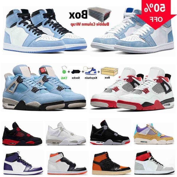 university blue 1s jumpman 1 mens basketball shoes black cat 4 4s hype royal pine green obsidian unc sail what the white cement bred sports
university blue 1s jumpman 1 mens basketball shoes black cat 4 4s hype royal pine green obsidian unc sail what the white cement bred sports