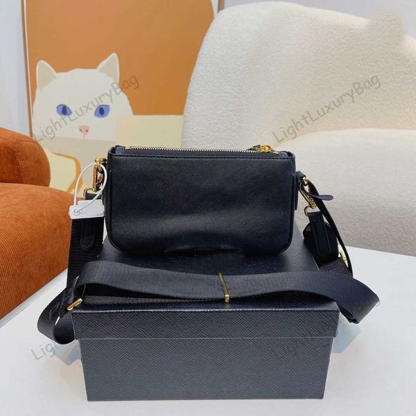 designer luxury prade bags for womens handbags pink strap crossbody vintage pradity the totes bag purses multicolour pradity 3-in-1 nylon wa
designer luxury prade bags for womens handbags pink strap crossbody vintage pradity the totes bag purses multicolour pradity 3-in-1 nylon wa