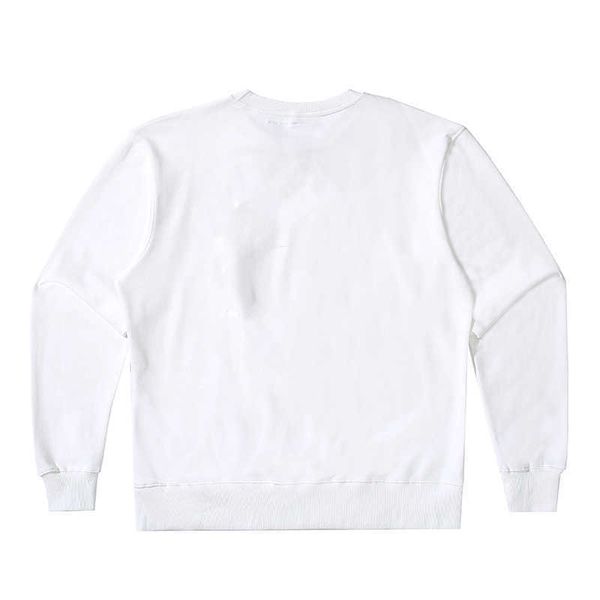 2021sssautumn winter designers mens hoodies fashion men round neck long sleeve hooded pullover clothes sweatshirts luxurys clothing, Black
2021sssautumn winter designers mens hoodies fashion men round neck long sleeve hooded pullover clothes sweatshirts luxurys clothing, Black