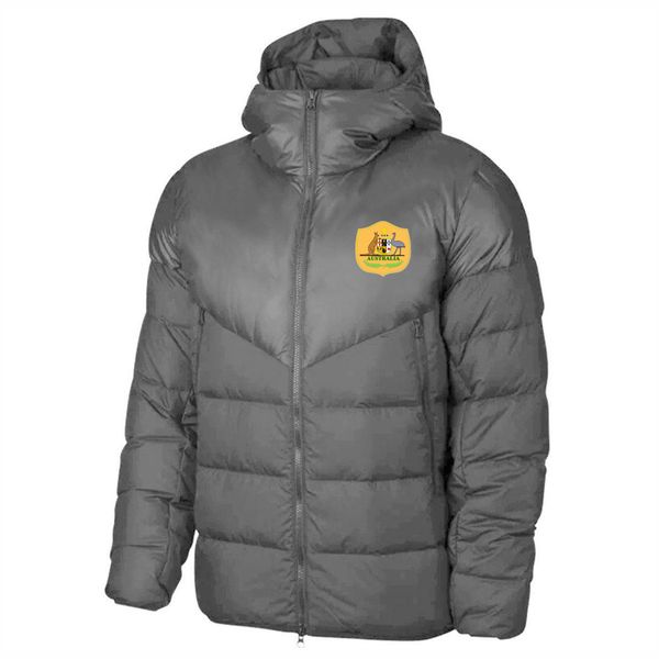 mens running jackets australias zipper cotton coat soccer hooded winter windproof print down jacket keep warm men football hoodies windbreak, Black;red
mens running jackets australias zipper cotton coat soccer hooded winter windproof print down jacket keep warm men football hoodies windbreak, Black;red