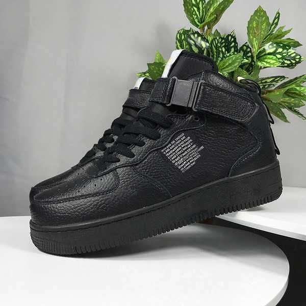 2021 quality af1 sports running shoes classic classical high and low black bheat white men women forcing skate sneakers sg01
2021 quality af1 sports running shoes classic classical high and low black bheat white men women forcing skate sneakers sg01