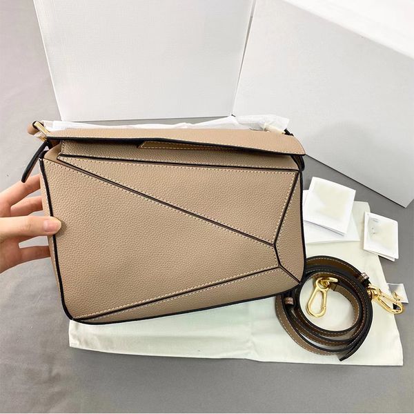 5a designer bags level bag shaw purchased small puzzle green gradient deformation bag crossbody high sense handbag new style leisure wallet
5a designer bags level bag shaw purchased small puzzle green gradient deformation bag crossbody high sense handbag new style leisure wallet