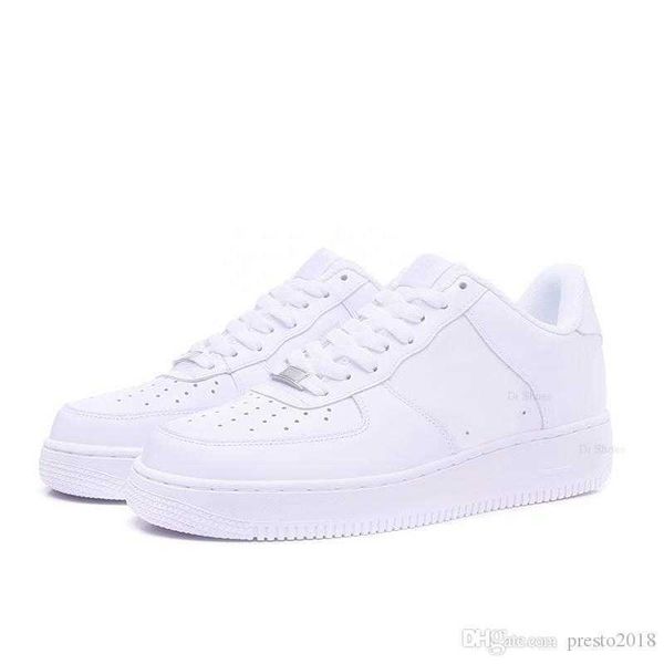 designer forces boots af1 1 low men women casual shoes classic triple white black mens outdoor sports sneakers walking jogging platform
designer forces boots af1 1 low men women casual shoes classic triple white black mens outdoor sports sneakers walking jogging platform