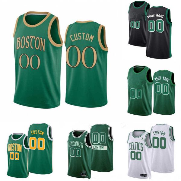 basketball jerseys 75th custom men women youth boston''celtics''11 payton pritchard josh 30 sam hauser 44 williams iii 1, Black;red
basketball jerseys 75th custom men women youth boston''celtics''11 payton pritchard josh 30 sam hauser 44 williams iii 1, Black;red