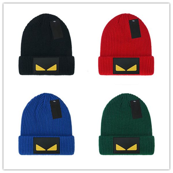 fashion winter luxury knitted prad hat designer beanie cap mens fitted hats cashmere letters casual skull caps outdoor pp-12, Blue;gray
fashion winter luxury knitted prad hat designer beanie cap mens fitted hats cashmere letters casual skull caps outdoor pp-12, Blue;gray