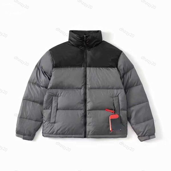 north 22s down jacket designer men's winter 1996 classic embroidery contrast color waterproof jackets mens and women's warm coat l, Black
north 22s down jacket designer men's winter 1996 classic embroidery contrast color waterproof jackets mens and women's warm coat l, Black