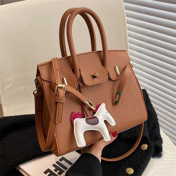 genuine leather bags herms birkin handbags 2023 high class small autumn and winter new womens popular texture messenger foreign air hand
genuine leather bags herms birkin handbags 2023 high class small autumn and winter new womens popular texture messenger foreign air hand