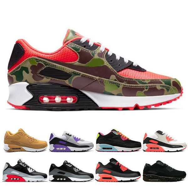 dunks lows running shoes mens trainers sports sneakers triple white black red cushion surface new mens womens camo bred size 36-45 zqof
dunks lows running shoes mens trainers sports sneakers triple white black red cushion surface new mens womens camo bred size 36-45 zqof