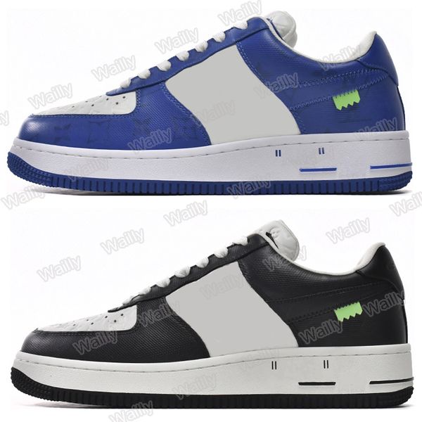 luxury shoes af1 and lvs trainer sneaker airforces 1 triple white comet red team royal gym green black blue anthracite men size 12 us
luxury shoes af1 and lvs trainer sneaker airforces 1 triple white comet red team royal gym green black blue anthracite men size 12 us