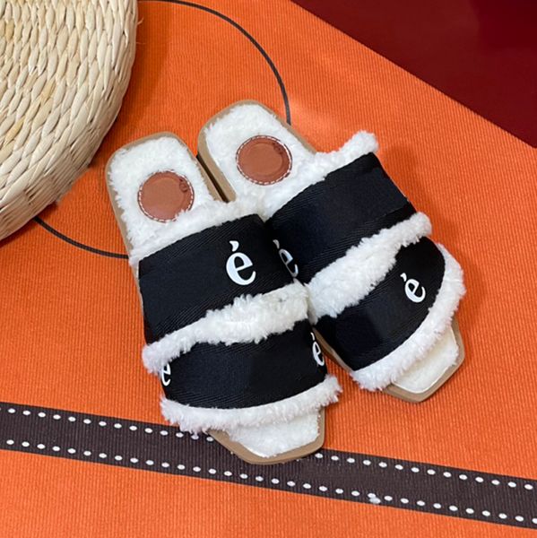 slippers ladies sandals ladies summer beach red black and white casual designer 01
slippers ladies sandals ladies summer beach red black and white casual designer 01