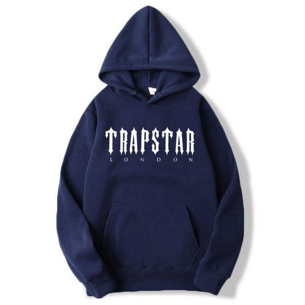 men's hoodies sweatshirts men's brand hoodies sweatshirts new trapstar london hoodie homme cotton fall winter casual hoody t221012, Black
men's hoodies sweatshirts men's brand hoodies sweatshirts new trapstar london hoodie homme cotton fall winter casual hoody t221012, Black