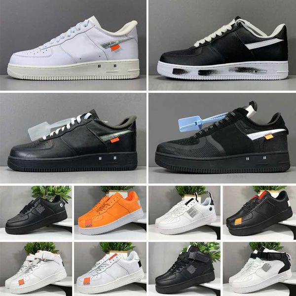 running shoes trainer utility mid all casual high low red black white womens mens designer 2022 brand af1 1 07 l8
running shoes trainer utility mid all casual high low red black white womens mens designer 2022 brand af1 1 07 l8