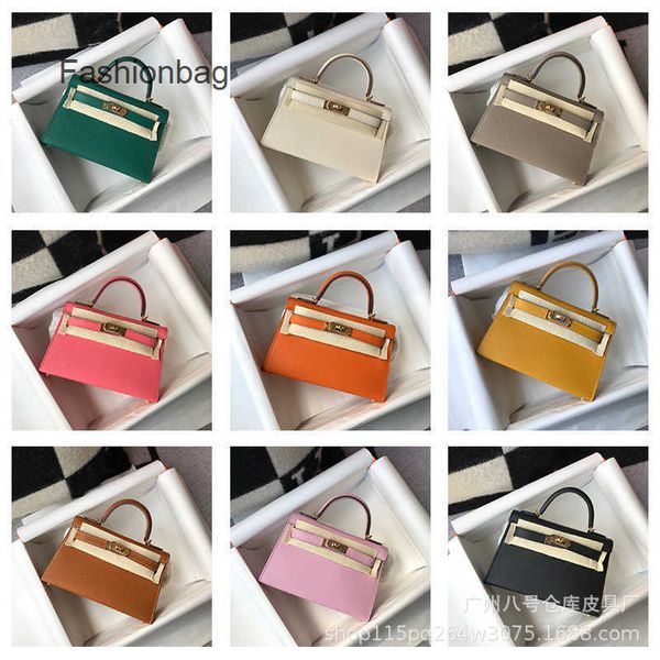 mini second herme kellies bags generation designer bag leather home women's epsom one shoulder portable messenger keliys p707
mini second herme kellies bags generation designer bag leather home women's epsom one shoulder portable messenger keliys p707