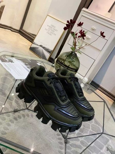 classic designer shoes tns mens womens running outside sports riding walking for men women style boots slides dunks low shoes k3al, Black
classic designer shoes tns mens womens running outside sports riding walking for men women style boots slides dunks low shoes k3al, Black