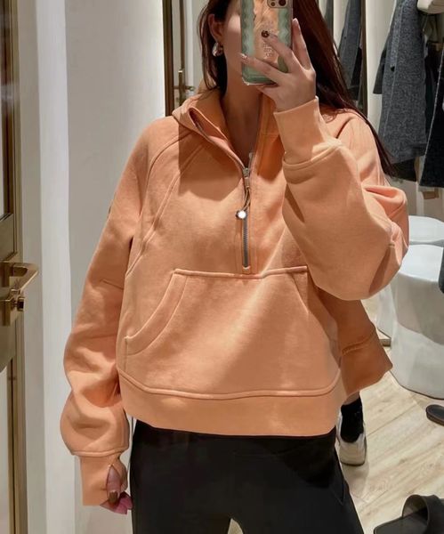 women sport hoodies sweatshirts jacket half zipper yoga coat clothes quick dry fitness outfits running hoodies thumb hole sportwear gym wo, Black
women sport hoodies sweatshirts jacket half zipper yoga coat clothes quick dry fitness outfits running hoodies thumb hole sportwear gym wo, Black