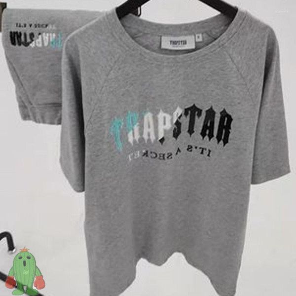 men's t-shirts t shirts suit t-shirts ser round neck short towel embroidery hip-hop skateboard basketball shirt shorts, White;black
men's t-shirts t shirts suit t-shirts ser round neck short towel embroidery hip-hop skateboard basketball shirt shorts, White;black