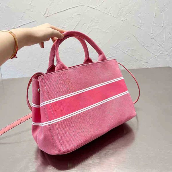 totes miubag designer bags canvas tote bag women shopping purses handbags large capacity lady shoulder 220905
totes miubag designer bags canvas tote bag women shopping purses handbags large capacity lady shoulder 220905