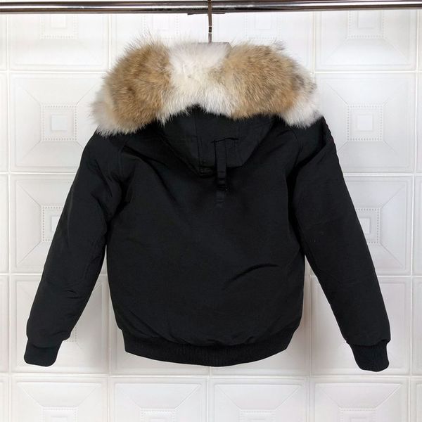 men down jacket down coats mens outdoor thick warm feather women winter coat outwear jackets parkas christmas, Black
men down jacket down coats mens outdoor thick warm feather women winter coat outwear jackets parkas christmas, Black