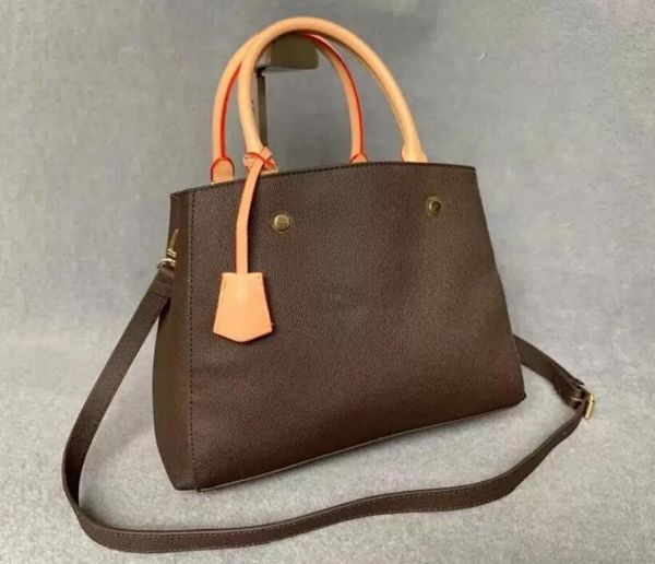 solds luxurys designers handbags purses bag women tote embossing genuine leather shoulder bags crossbody
solds luxurys designers handbags purses bag women tote embossing genuine leather shoulder bags crossbody